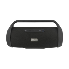  Portable Bluetooth speaker Tellur Obia 50W, black