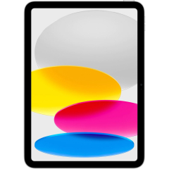 Apple iPad 10 (2022), 10.9 ", 256GB, Wifi