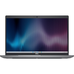 Laptop Dell Latitude 5540, 15.6 inch, Intel i5-1335u, 8 GB RAM, 512 GB SSD, Intel Intel Iris Xe Graphics