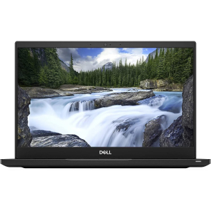 Laptop Dell Vostro 3530, 15.6 inch, Intel Core i5-1335U, 8 GB RAM, 512 GB SSD, Intel UHD Graphics