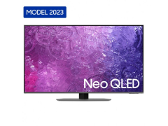 Televizor Samsung Neo QLED 50QN90C, 125 cm, Smart, 4K Ultra HD