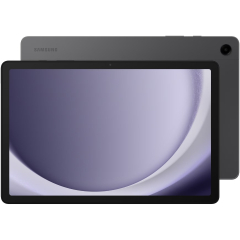 Tableta Samsung Galaxy Tab A9+, Octa-Core, 11", 4GB RAM, 64GB, 5G, GRAY