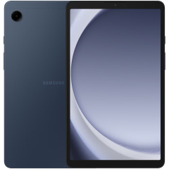 Tableta Samsung Galaxy Tab A9, Octa-Core, 8.7", 8GB RAM, 128GB, WIFI, Graphite