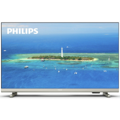 Philips LED TV 32PHS5527, 80 cm, HD, Class E