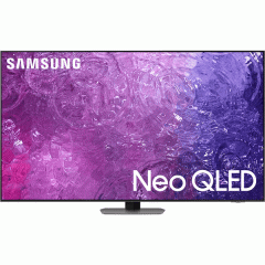 Samsung Neo QLED TV 55QN90C, 138 cm, Smart, 4K Ultra HD